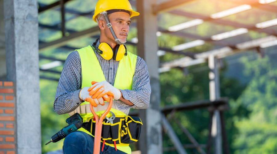 Professional metal roof installation in Thornton, AR